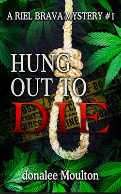 Hung Out to Die