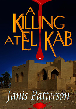 A Killing at El Kab