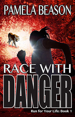 Race with Danger