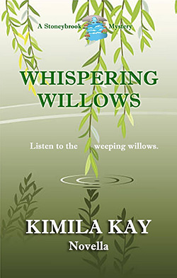 Whispering Willows