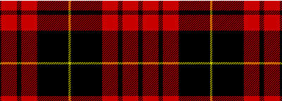 tartan