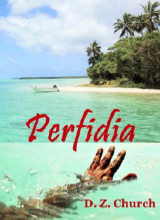 Perfidia