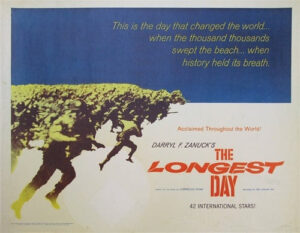 The Longest Day