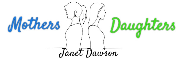 Mothers and Daughters